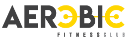 Aerobic Fitness Club logo