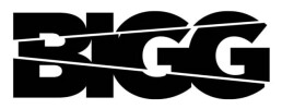 BIGG Uruguay logo