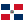 República Dominicana